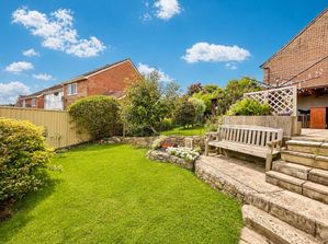 Photo 8- click for photo gallery